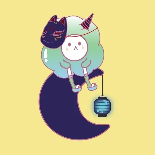 104929203027747929775572480885940356108788265623600313270004661271080218918913