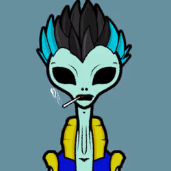 1849274957136680714710315985209362189715567723970383337447919979662514585601