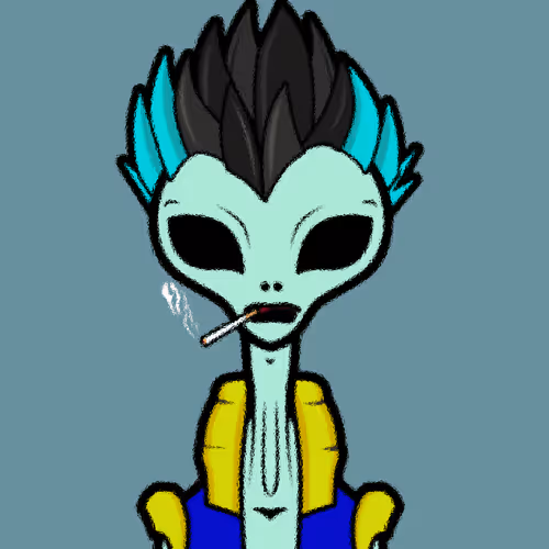 Item #1849274957136680714710315985209362189715567723970383337447919979662514585601 Media