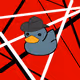 27016471426795530063065834675192284640980236885874958773316682464996255334401
