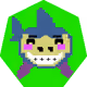 74885025399160319115963884824983202077579333235583439128242283907432587460609