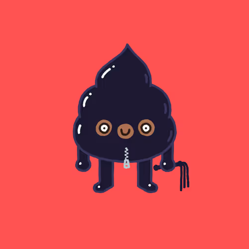 Item #89231035860975240411707363059201386976680476891196924339773808240871205765121 Media