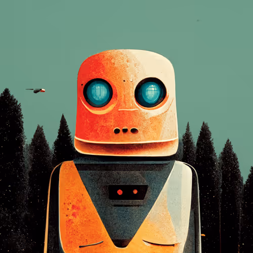 Item #25426800578117992844181728722552688978856900954811333798136457599264183287809 Media