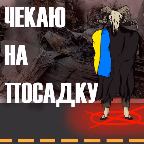 Item #71631986519935066883349105092509582496254591045524750536130051159722295296001 Media