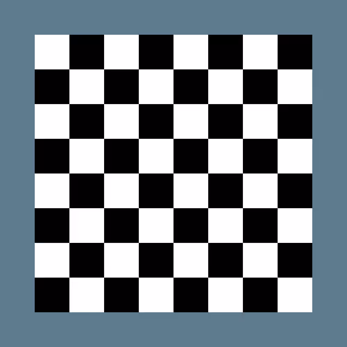 76109406958889611077549813192773930500970907304173738521377814538346517495809