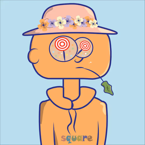 Item #95913479713089772094636212840371310483725694185752350918490864968847128002561 Media