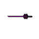 43541030202978153354892307643361784266125807328001808414625255410698133962753