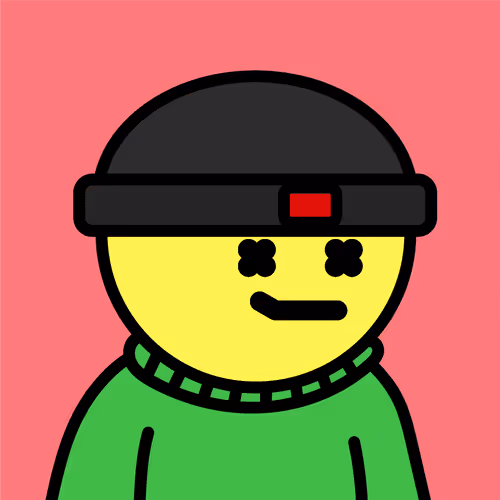 Item #74656126973484066083796330498193844171295839239142223150133837957095533576193 Media