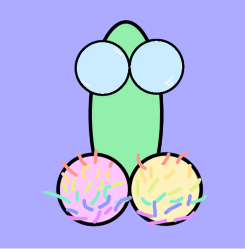Item #58518457212691716482807161495145877477171031231206915639788022369543327318017 Media