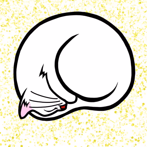 Item #39238850446517935650484636555960796548347263353386200833492864354046758092801 Media