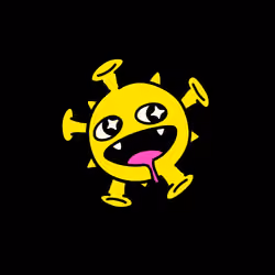 virus fantasy