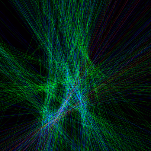 Item #2114196527282541164306253828885692862222855087752710801631867909644069371905 Media