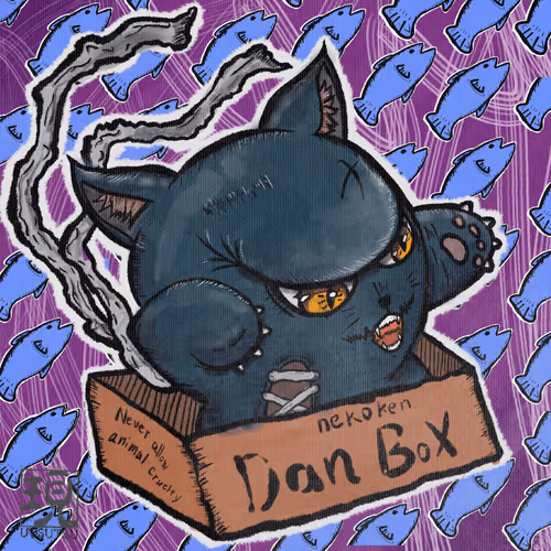 Item #20720105406665935245856401563248997156339171228559182953460105603863061463041 Media