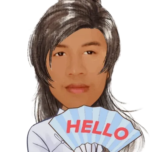 Item #95818490397441404752856430543096374818118953940631161461698538368758662037505 Media