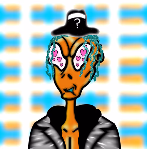 Item #73723507014986866569284090044715734704769538230311050385289858465330416844801 Media