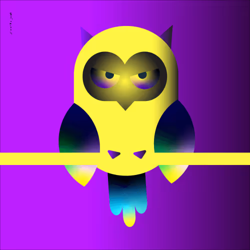 Item #6520259392244132388724545605219107807491473344343669215746787137366391783425 Media