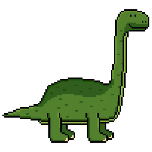 62338314035636204471145526874730417276537519165976369356563619494754657501434