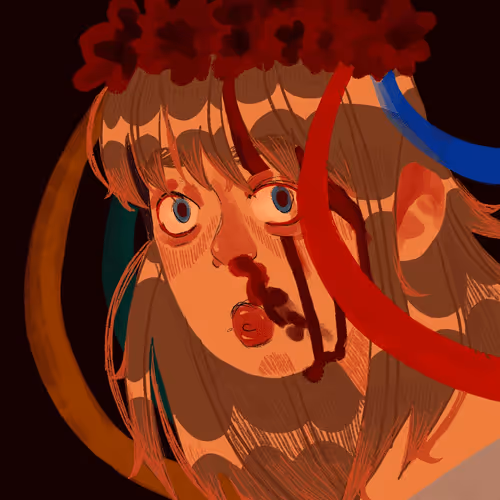 Item #10890091204825971299094794558985492298052650789899539511696541179389446979729 Media