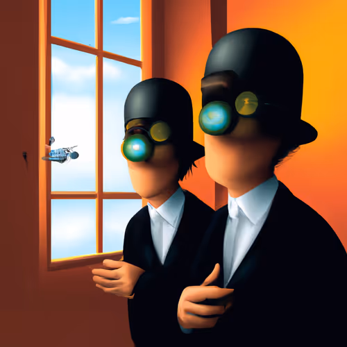 Item #44829002038419298286989939507376487189833093453272673323126605702039496294401 Media