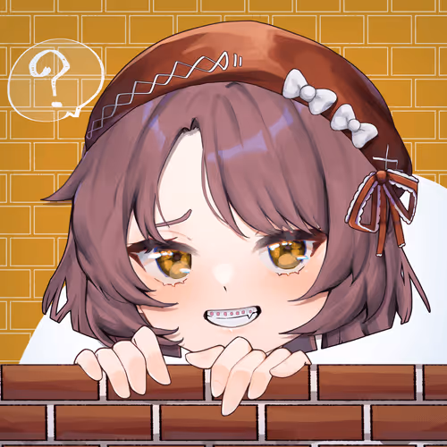 Item #43410807721589018279342237066920221654029524254812735891862180904022094905345 Media