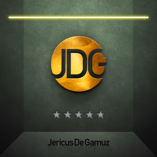 Item #60047175705544348024102380201521434873493996645144503579351452956536269176833 Media