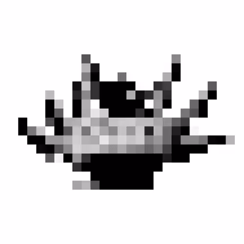 Cryptoaxolotl #000