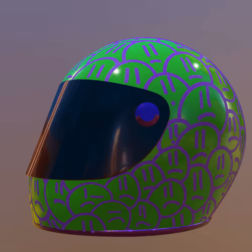 Item #64033267304362519580439982441308994975958349507284593588752999398718442569738 Media