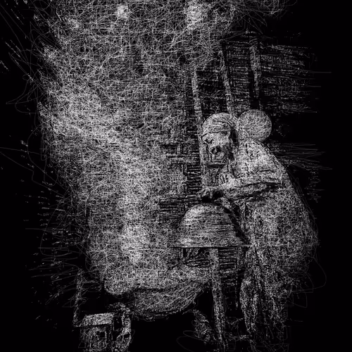 Item #20286817641922993541065929101952433978531825078991625494647867504137426960385 Media