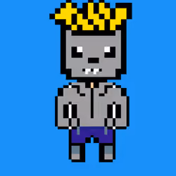31630465500591889074250956762754794148685121216272534958883156632347101626369