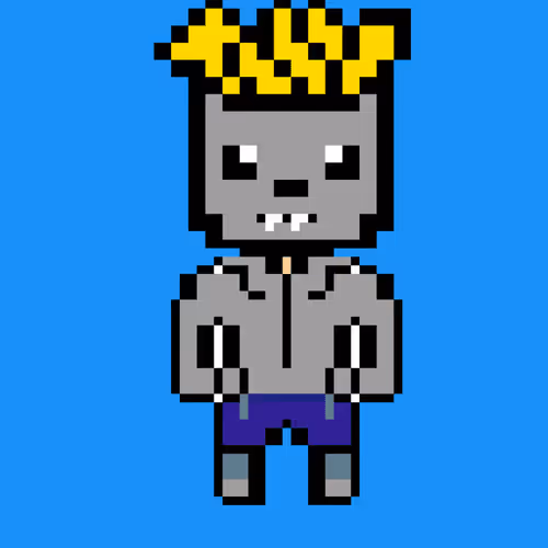 Item #31630465500591889074250956762754794148685121216272534958883156632347101626369 Media