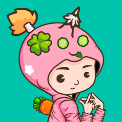 82075919179664012421869239941051651419777029239171673639689196701860629577729