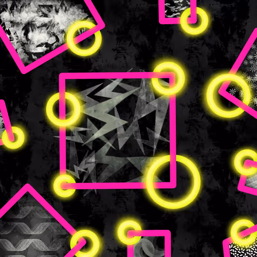 Item #57716551760960190932411236460684196267071313447953973908107401071051539480577 Media