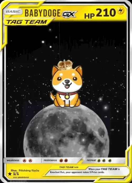 Item #13857628778717752775310661412544290157048171245794780292526182580368745431041 Media