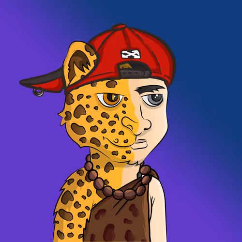 Item #26785066789002125428602080257033892995527066524903034246069724406137357336577 Media