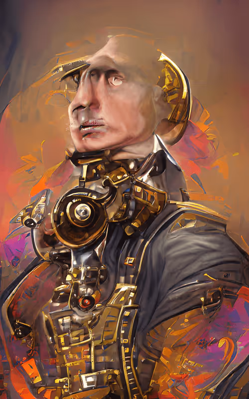 Item #100463975395801381030861451419621220935799029361674883146835450436141138837604 Media