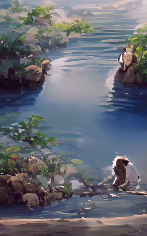 Item #60936582749887973680887905207242373184651602576971427239931946267503438594049 Media