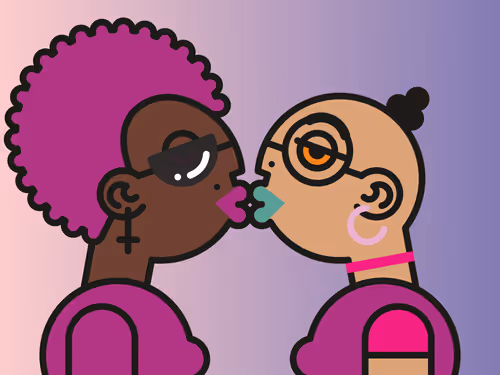 Item #31709249228217193395829053536919030250168285398602711417522135134754326970369 Media