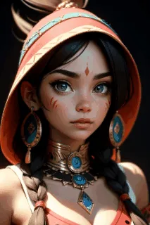 Item #57564627145634500256076638256908548772568357490722564689350366233817497206785 Media