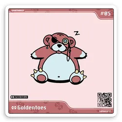 106808124498253565845987574179109495055864059339132280480733064845106236882959