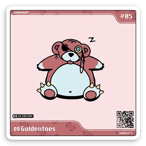 106808124498253565845987574179109495055864059339132280480733064845106236882959