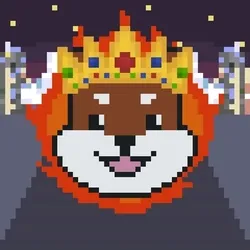 63313057381602991882420076386805618935829661494111684517451522003492898078721