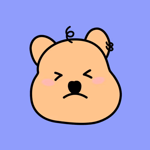 Item #78015550663670349193444978348054299912381367222090817446397666593878042476545 Media