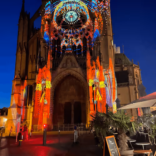 Untitled Collection #41902483