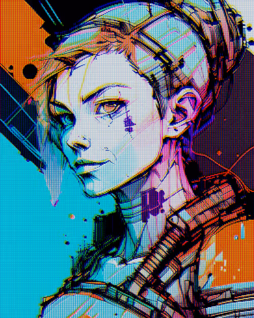 Item #32356370970189452367433263162797709568738583481210614128690835482502448021505 Media