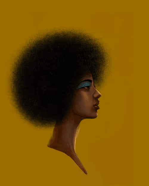 Item #13087974378125153409349647740754640663322545790716982748074800377666125955073 Media