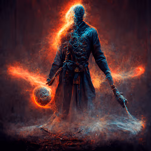 Item #49349602761945342079989694551874687792026812023895498962177828577276665528325 Media