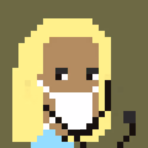 Item #46295950901064813543988022589949525569725852311315302670577695873512931065857 Media