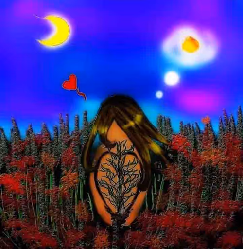 Item #79269834775562135316548527096647375749096820703639406649077199452109715538920 Media