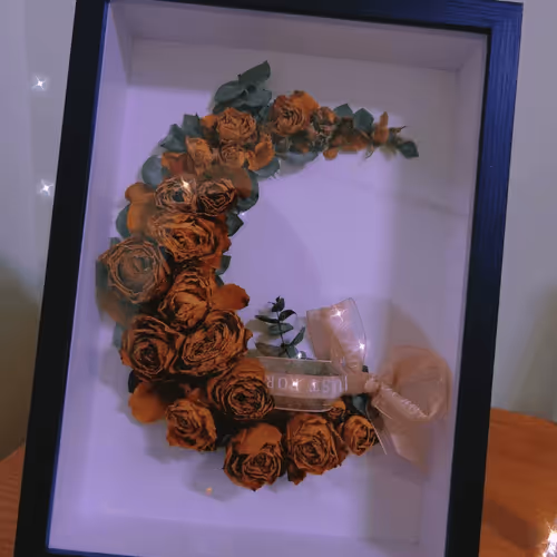 Untitled Collection #73089157
