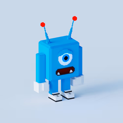 Item #2120840457630137629228395411086012336380369215519187711549927173316331700225 Media